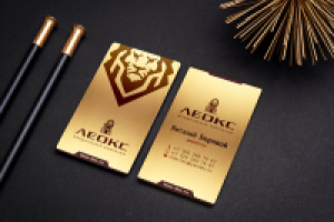 юридическая компания ЛЕОКС