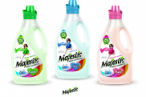 Кондиционер для Белья