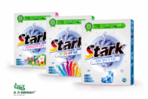 Стиральный Порошок