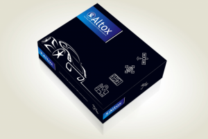 Система GSM мониторинга