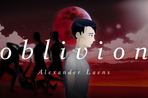 Анимационный фильм