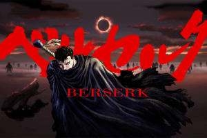 Музыкальное видео