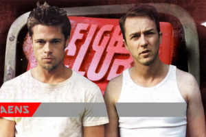 Видео для канала