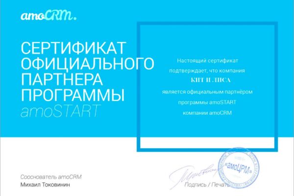 img3655620.png