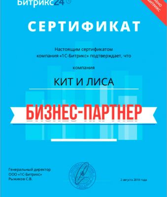 img3655618.png