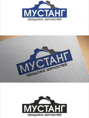 img3655529.png