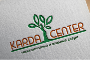 КардаЦентр