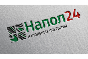 Напол24