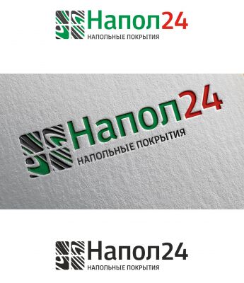 img3655525.png