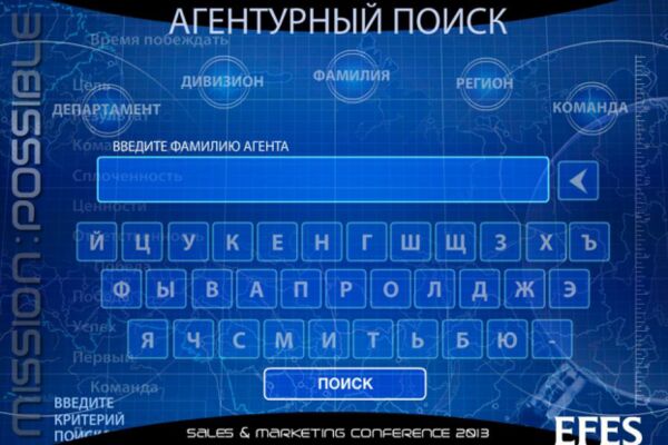 img3367209.png
