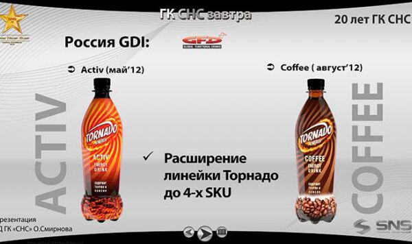 img3366960.png