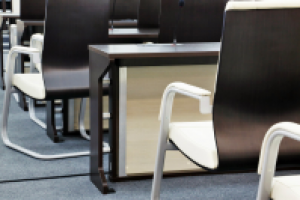 Зал администрации г. Реутов. Реализация 2015г.