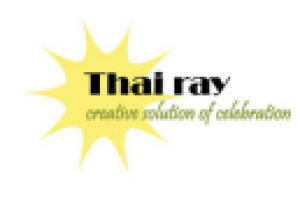 Логотип для туристической компании