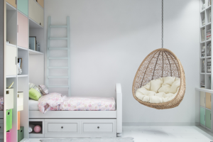 Работа 3382112