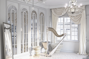 Работа 3291489