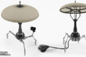 Работа 3055002