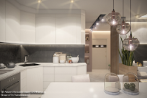 Работа 2824307