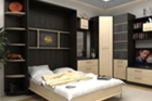 Интернет-магазин мебели