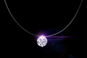 Работа 3678659