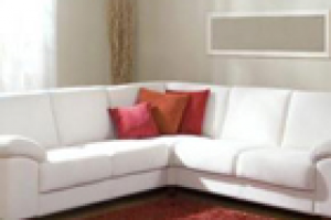 Финский диван