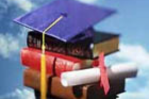 Серия статтей об образовании в России