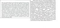 img1491179.png