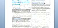 img1253946.png