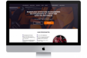 Модельные авточехлы