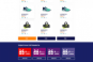 Интернет-магазин Sportfix