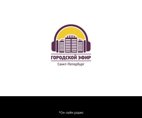 img3441435.png