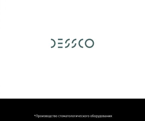 img3441430.png