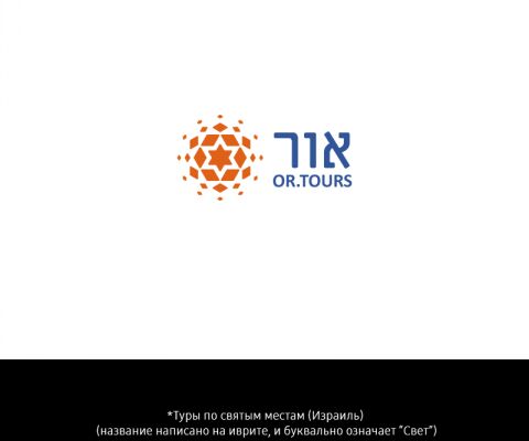 img3441426.png