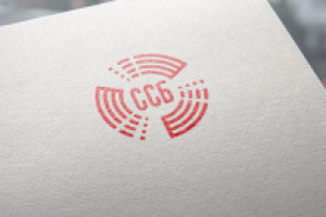 СпецСтройБетон