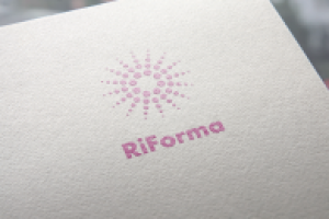 RiForma
