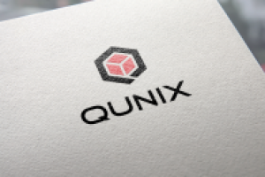 Qunix