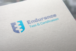Endurance