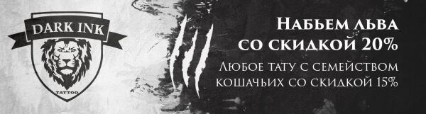 img3441471.png