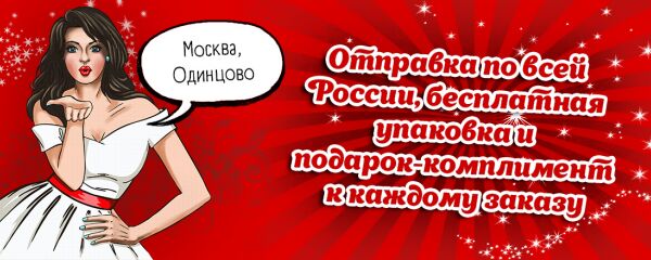 img3441466.png