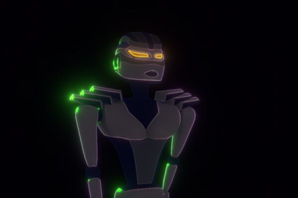 img3678417.png