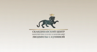 маркетинг и бизнес коммуникации
