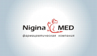 Работа 897929