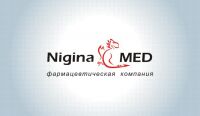 img897929.png
