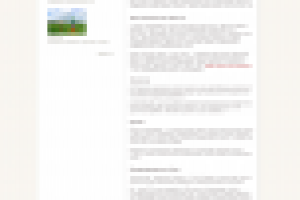 Новгородово