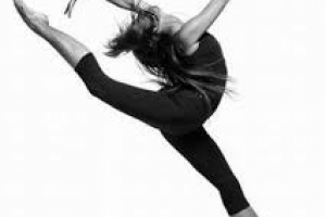 Развитие гибкости у детей 7-10 лет