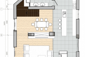 Дизайн интерьера