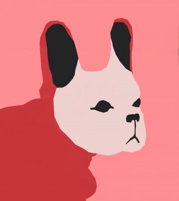 img3671480.png