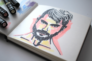 Работа 3203543