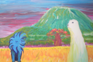 Работа 3203542