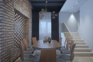 Работа 3671458