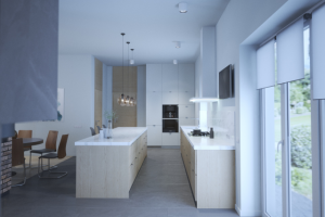 Работа 3671455